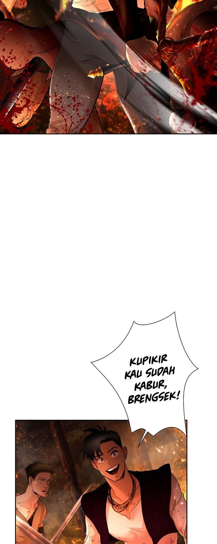 image-komik-barbarian-quest-chapter-11-21/64