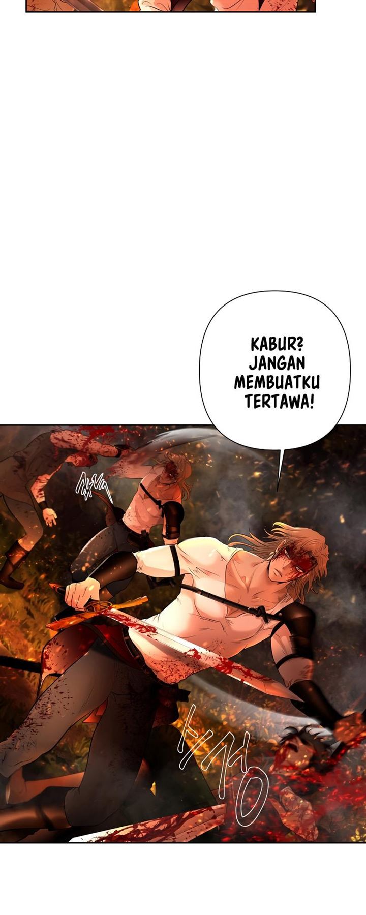 image-komik-barbarian-quest-chapter-11-22/64