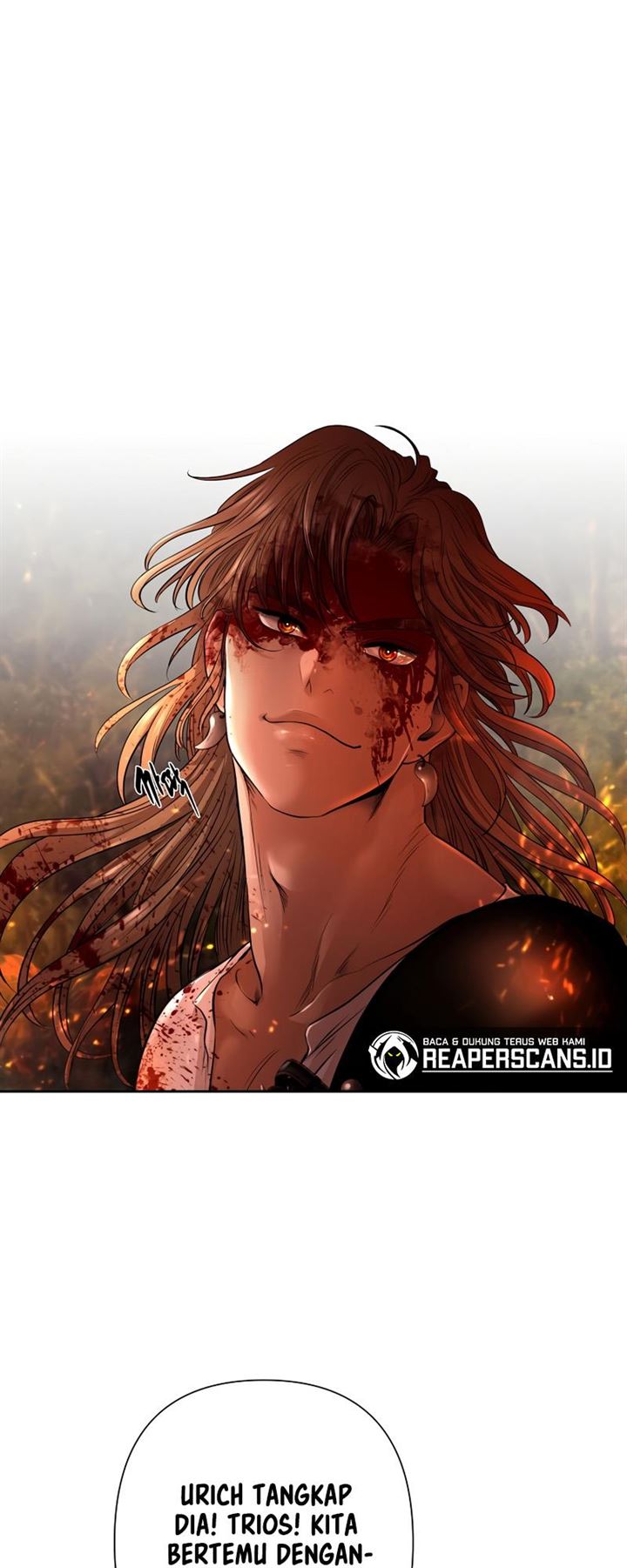 image-komik-barbarian-quest-chapter-11-23/64