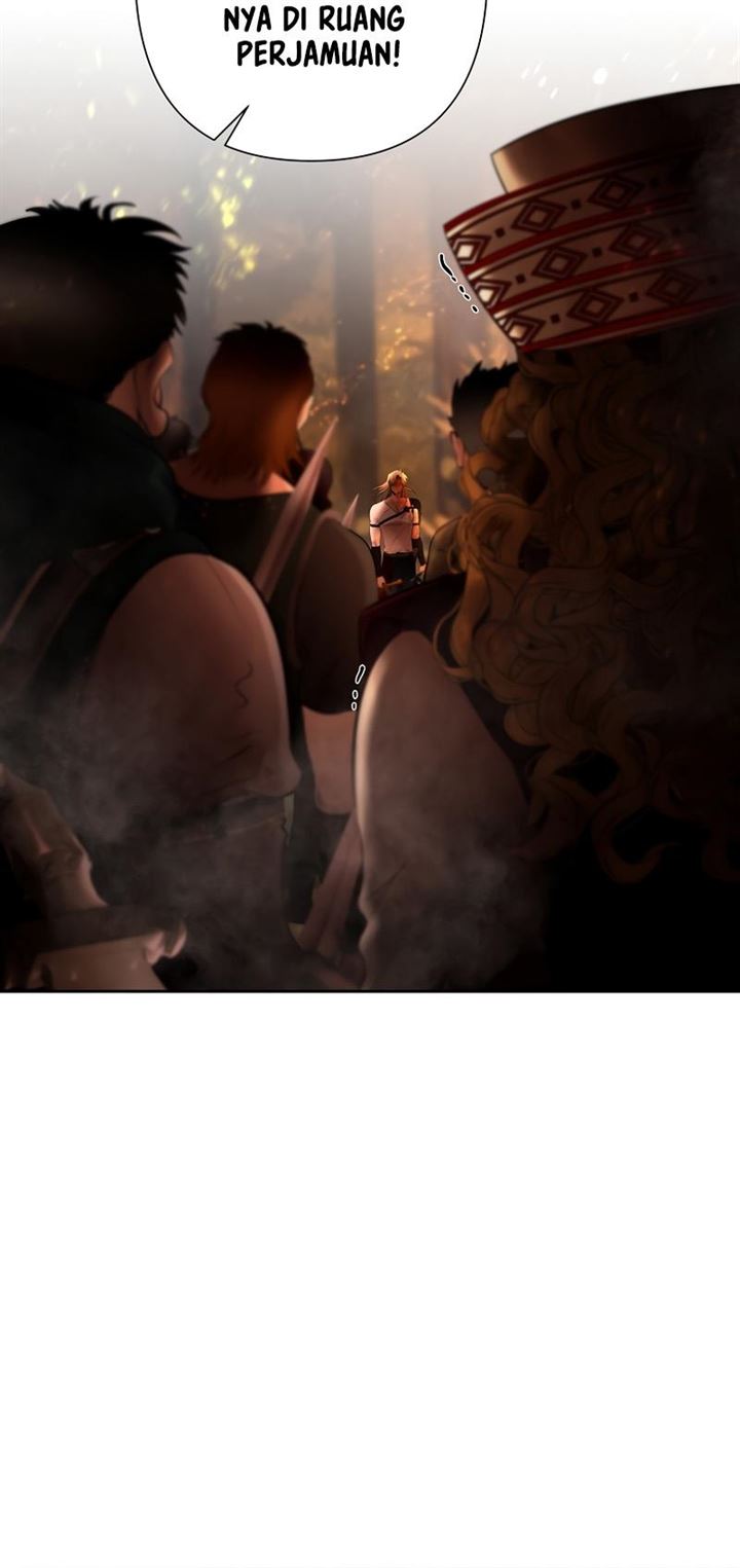 image-komik-barbarian-quest-chapter-11-24/64