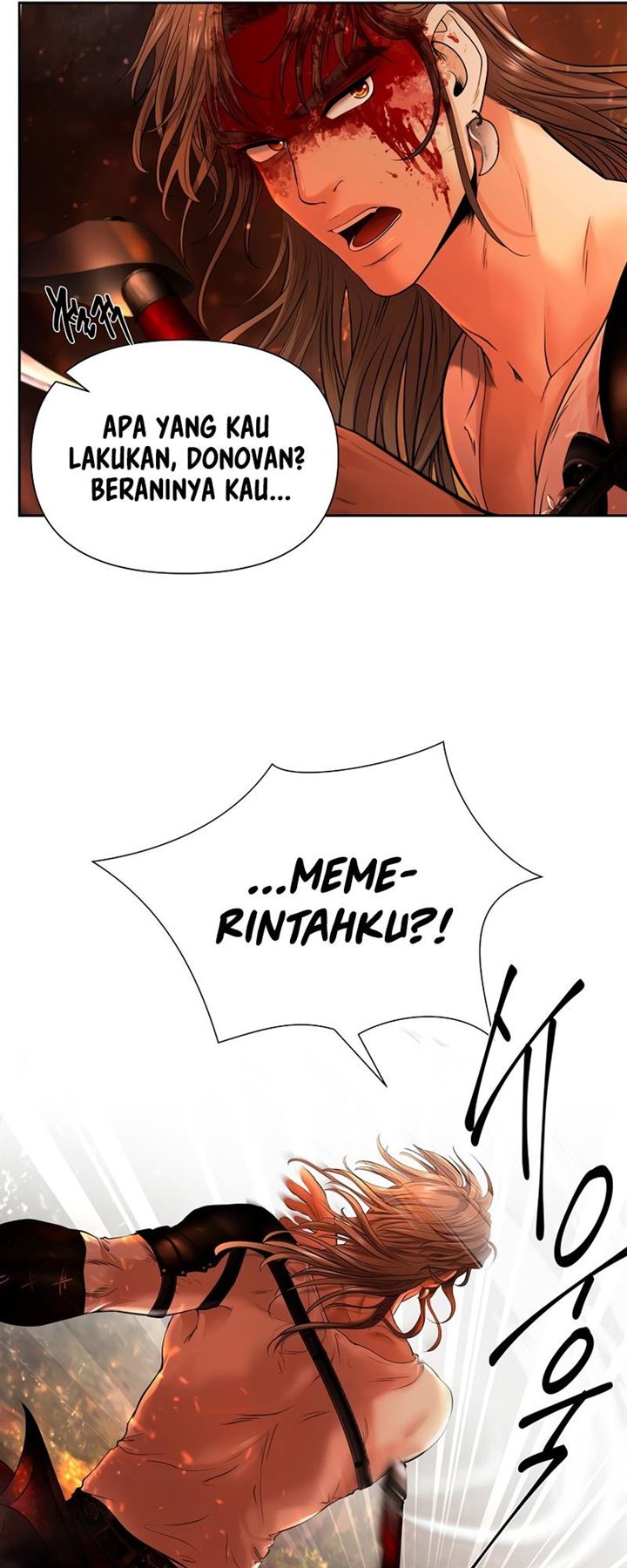 image-komik-barbarian-quest-chapter-11-25/64