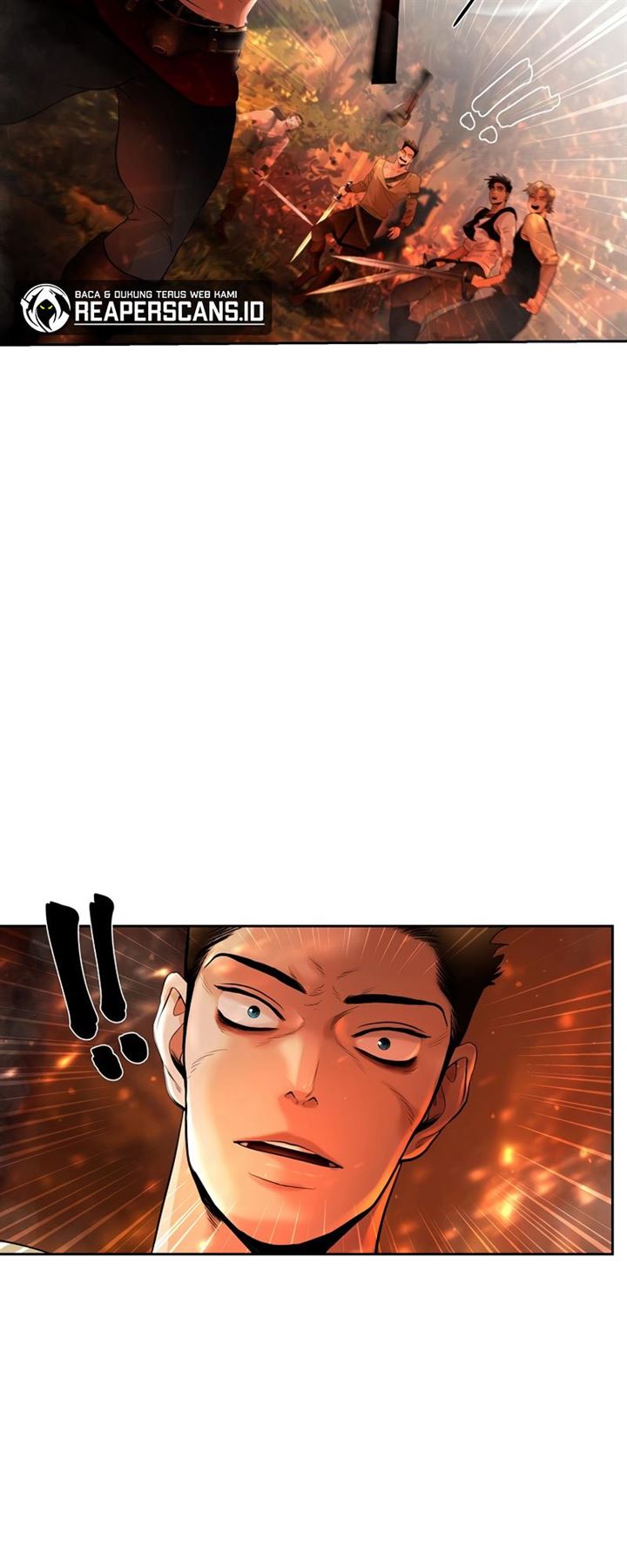 image-komik-barbarian-quest-chapter-11-26/64