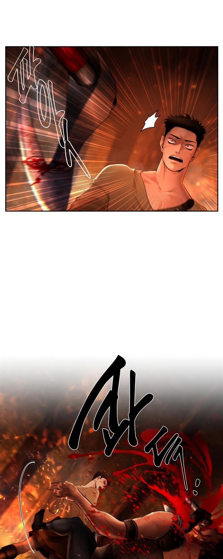 image-komik-barbarian-quest-chapter-11-27/64