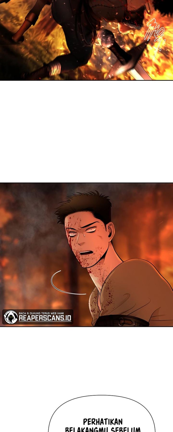 image-komik-barbarian-quest-chapter-11-28/64