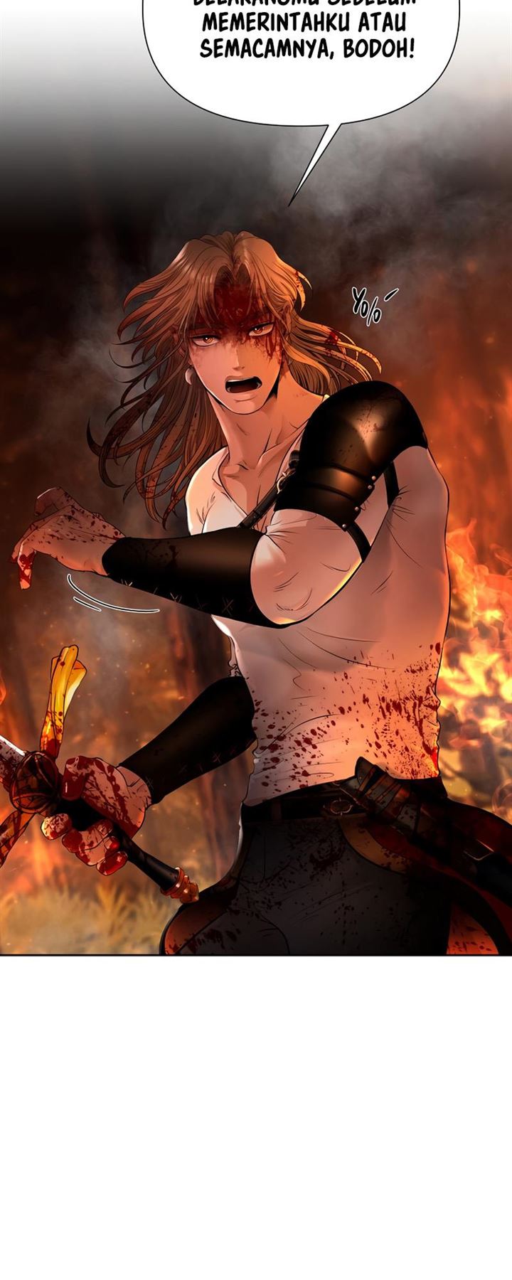 image-komik-barbarian-quest-chapter-11-29/64