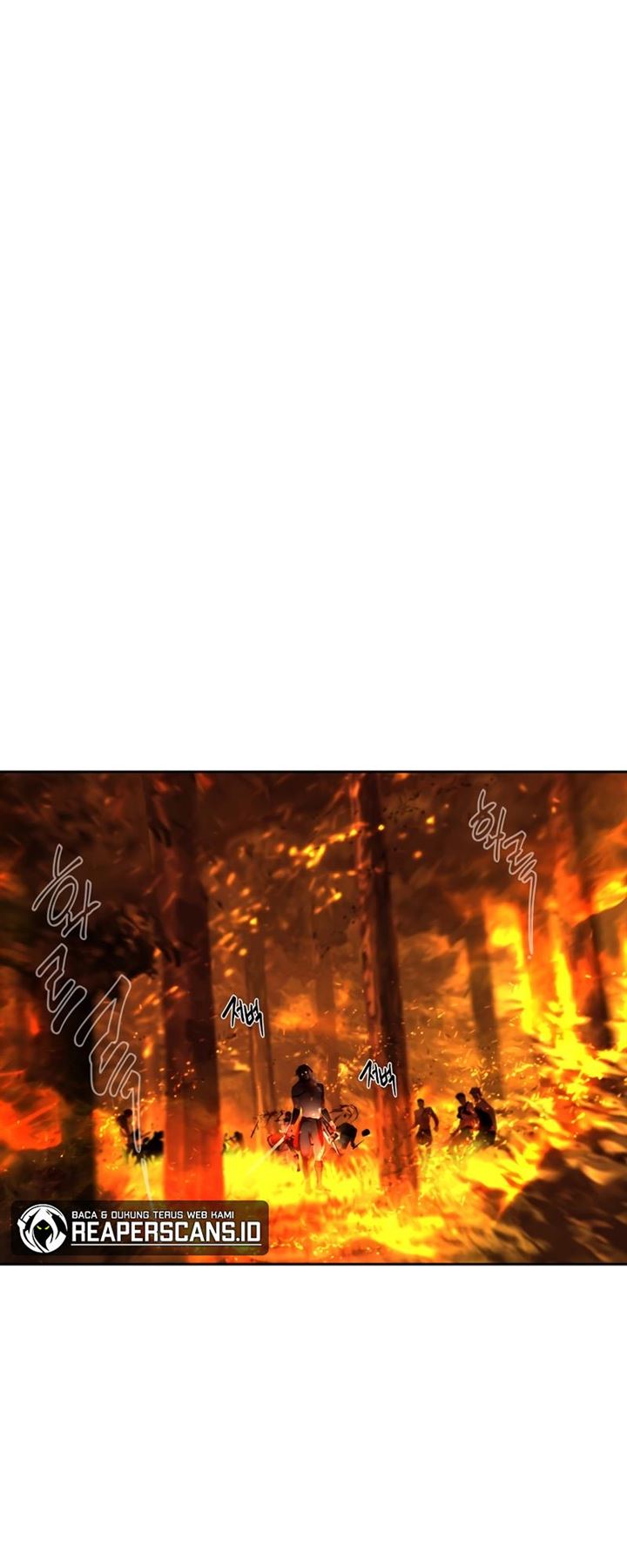 image-komik-barbarian-quest-chapter-11-30/64