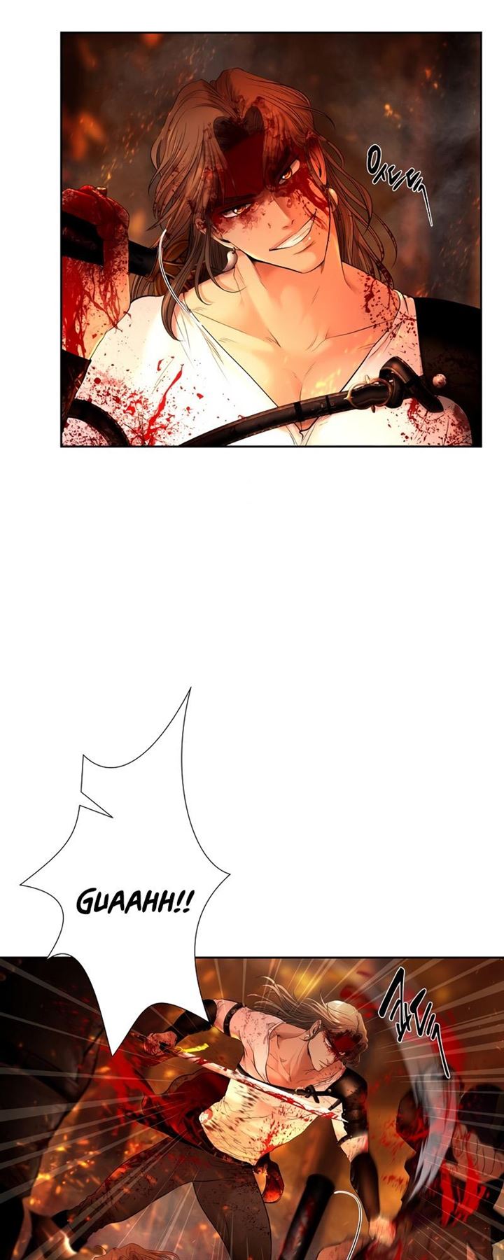 image-komik-barbarian-quest-chapter-11-31/64