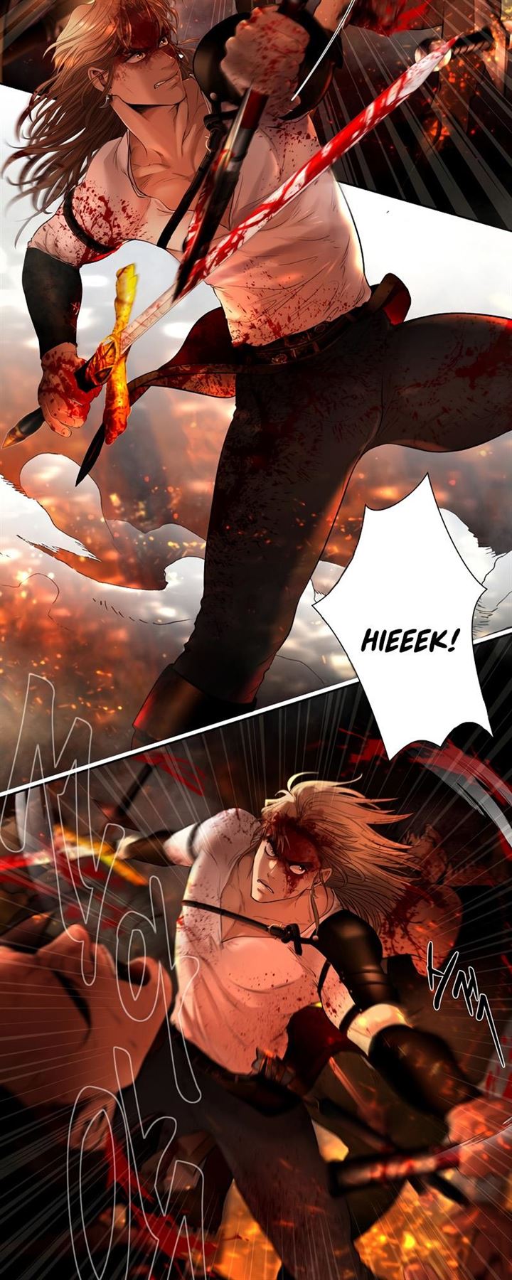 image-komik-barbarian-quest-chapter-11-32/64