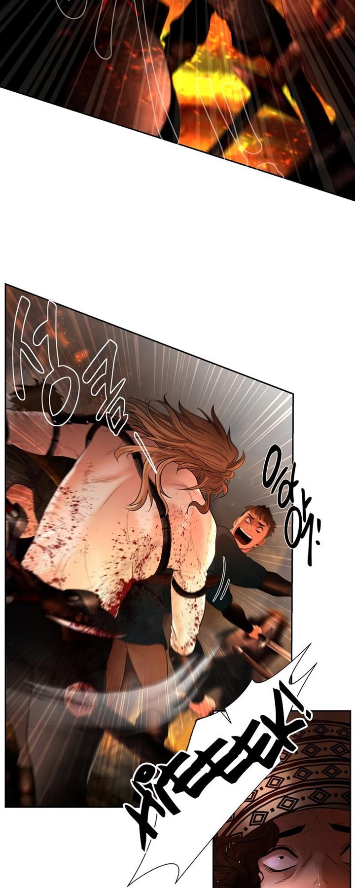 image-komik-barbarian-quest-chapter-11-33/64