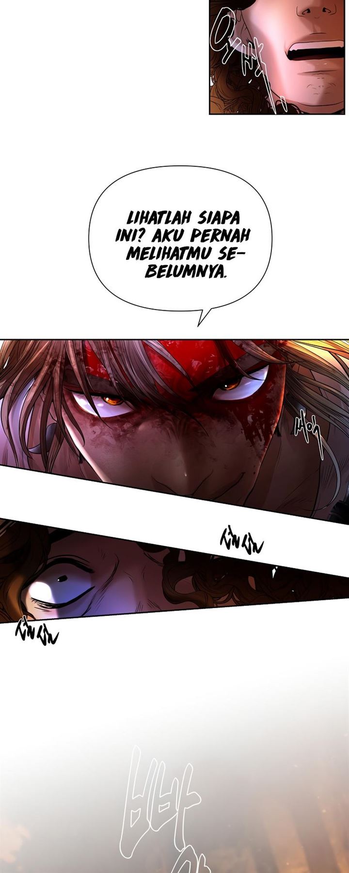 image-komik-barbarian-quest-chapter-11-34/64