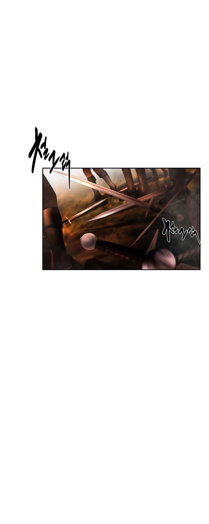 image-komik-barbarian-quest-chapter-11-36/64