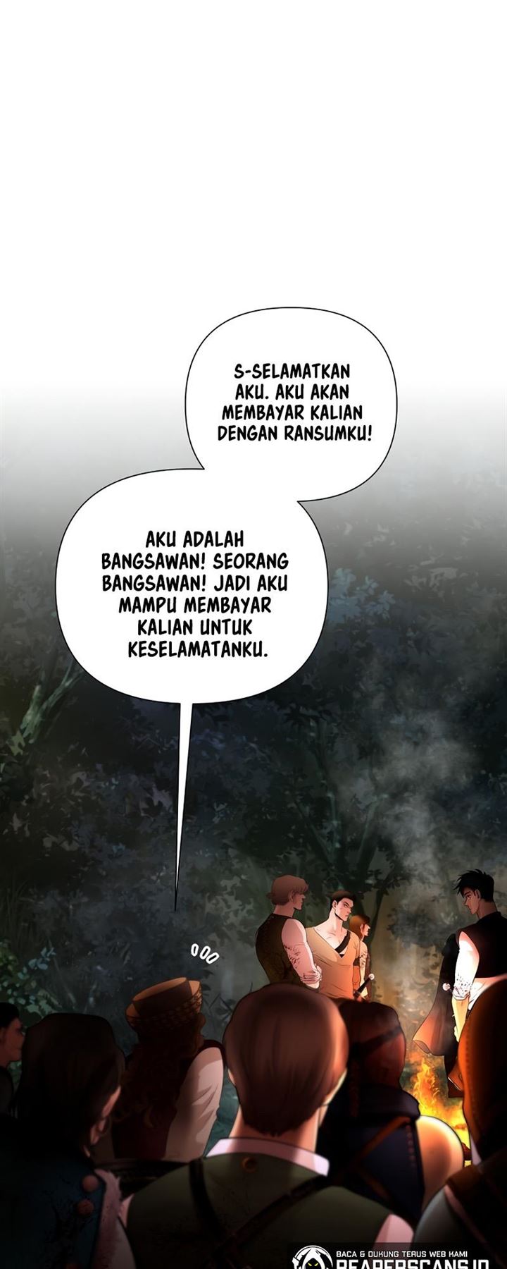 image-komik-barbarian-quest-chapter-11-37/64