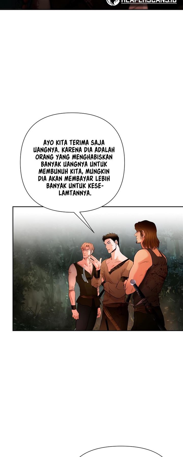 image-komik-barbarian-quest-chapter-11-38/64