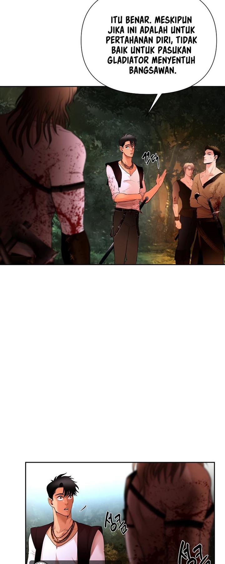 image-komik-barbarian-quest-chapter-11-39/64