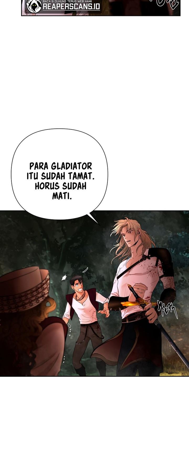 image-komik-barbarian-quest-chapter-11-40/64