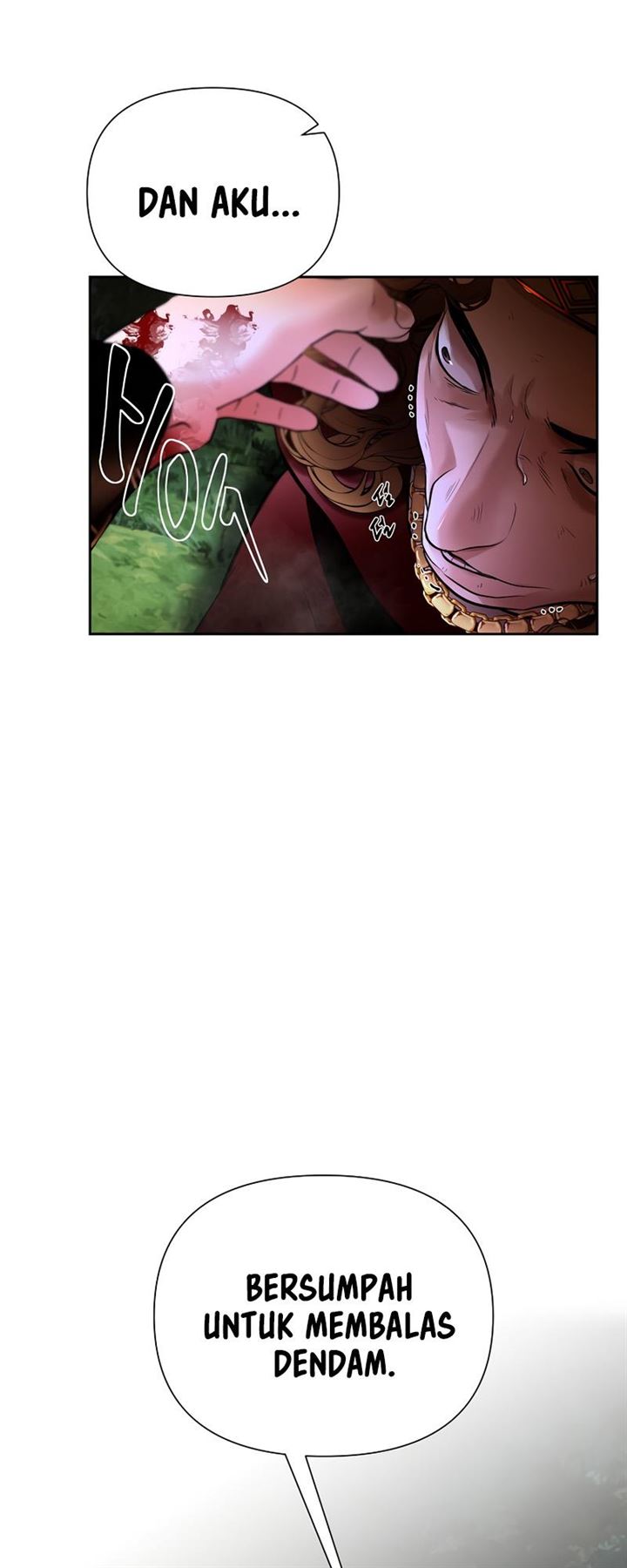 image-komik-barbarian-quest-chapter-11-41/64