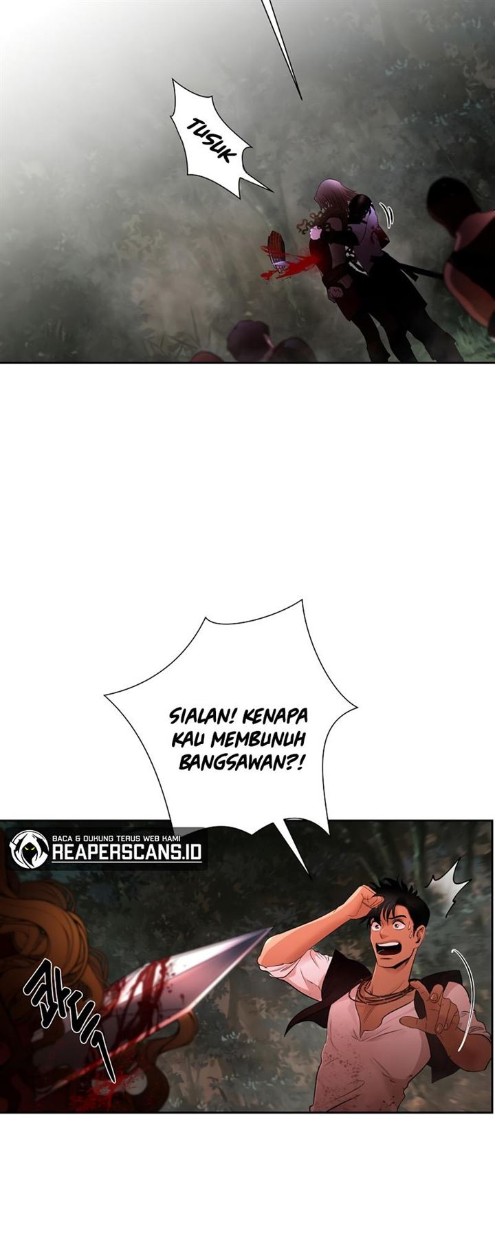 image-komik-barbarian-quest-chapter-11-42/64