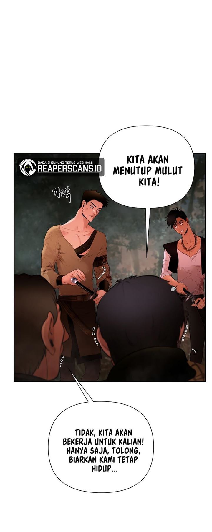 image-komik-barbarian-quest-chapter-11-43/64