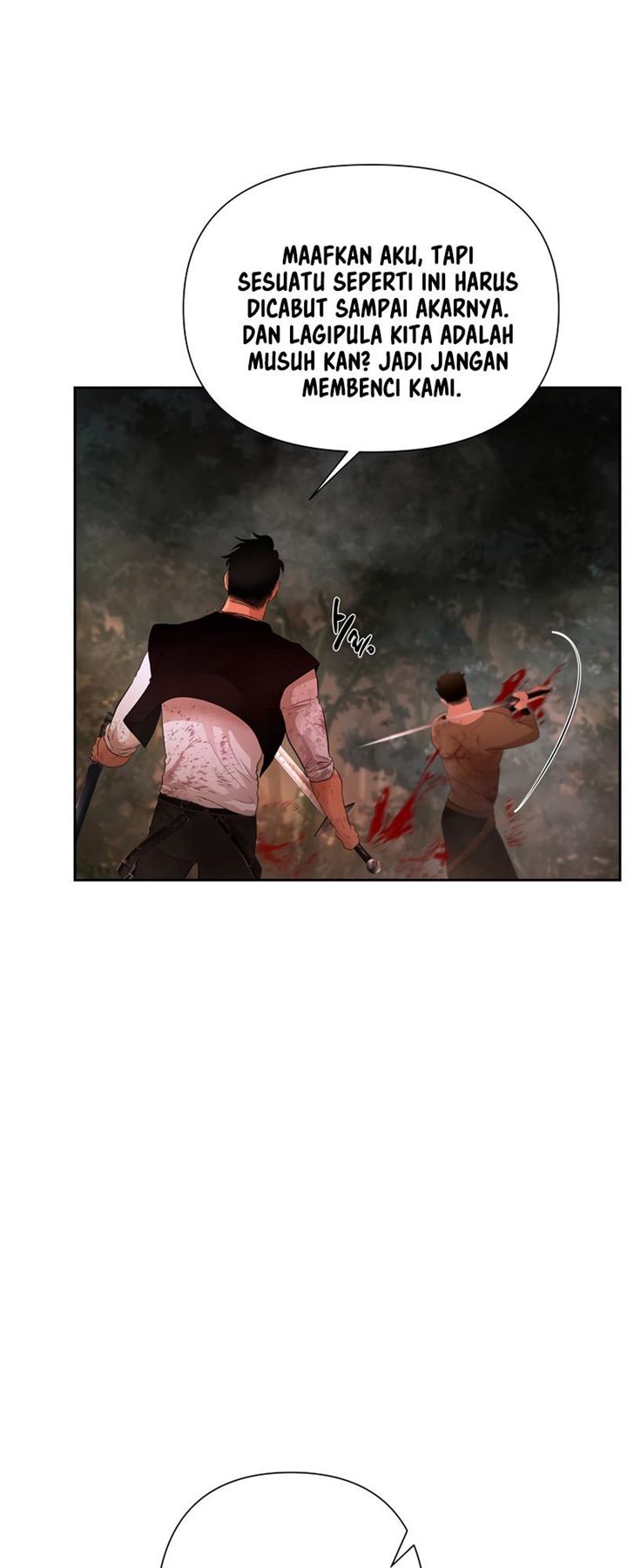image-komik-barbarian-quest-chapter-11-44/64