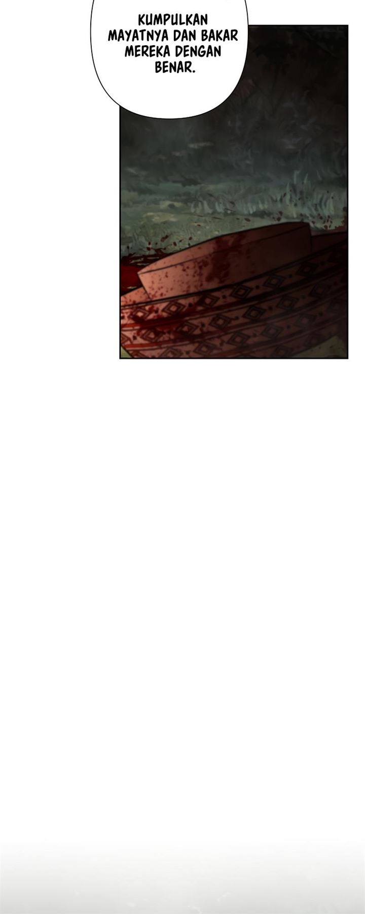 image-komik-barbarian-quest-chapter-11-45/64