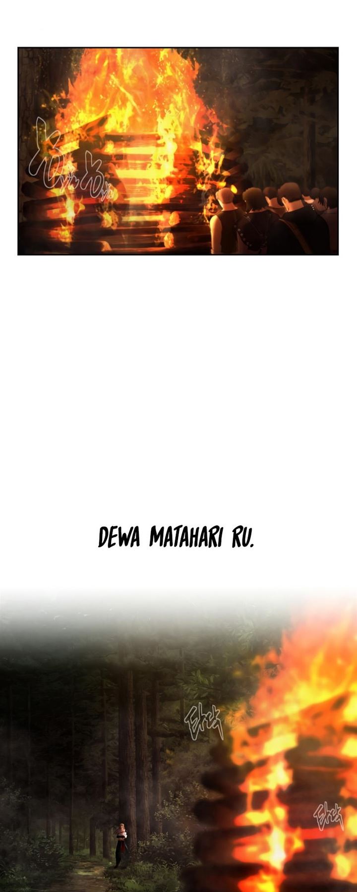 image-komik-barbarian-quest-chapter-11-47/64