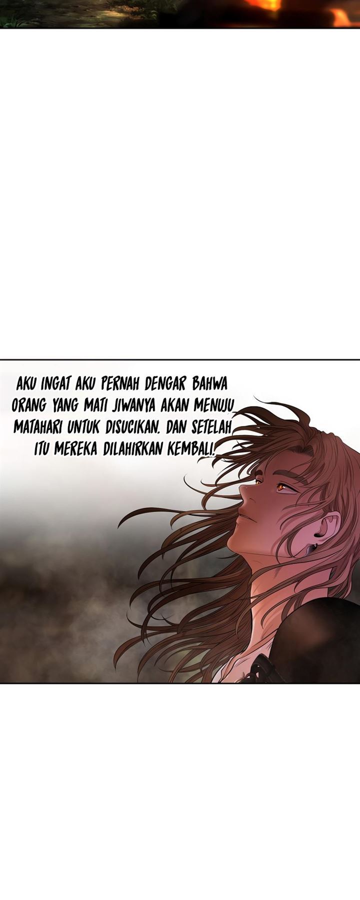 image-komik-barbarian-quest-chapter-11-48/64