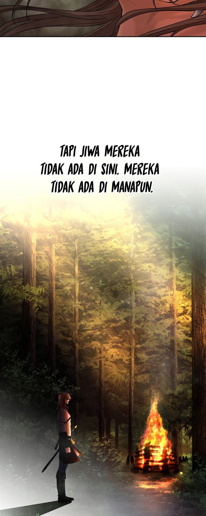 image-komik-barbarian-quest-chapter-11-50/64