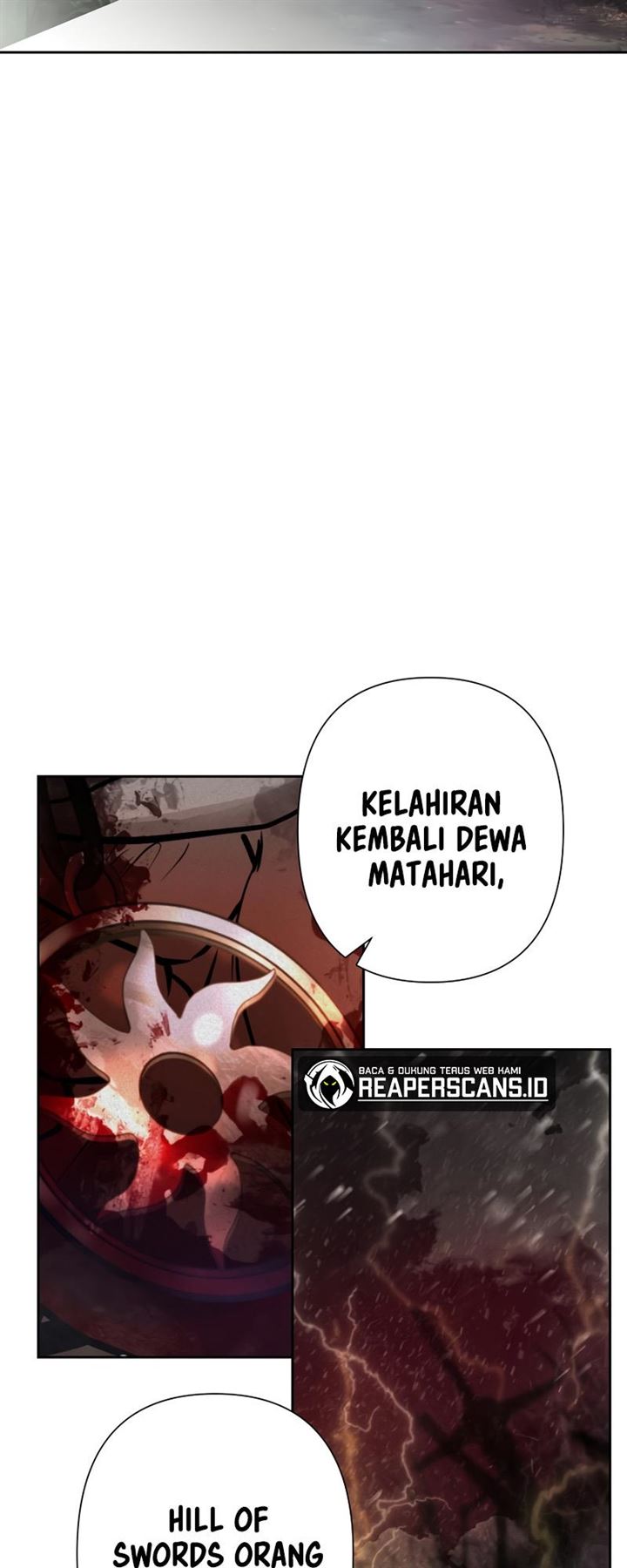 image-komik-barbarian-quest-chapter-11-51/64