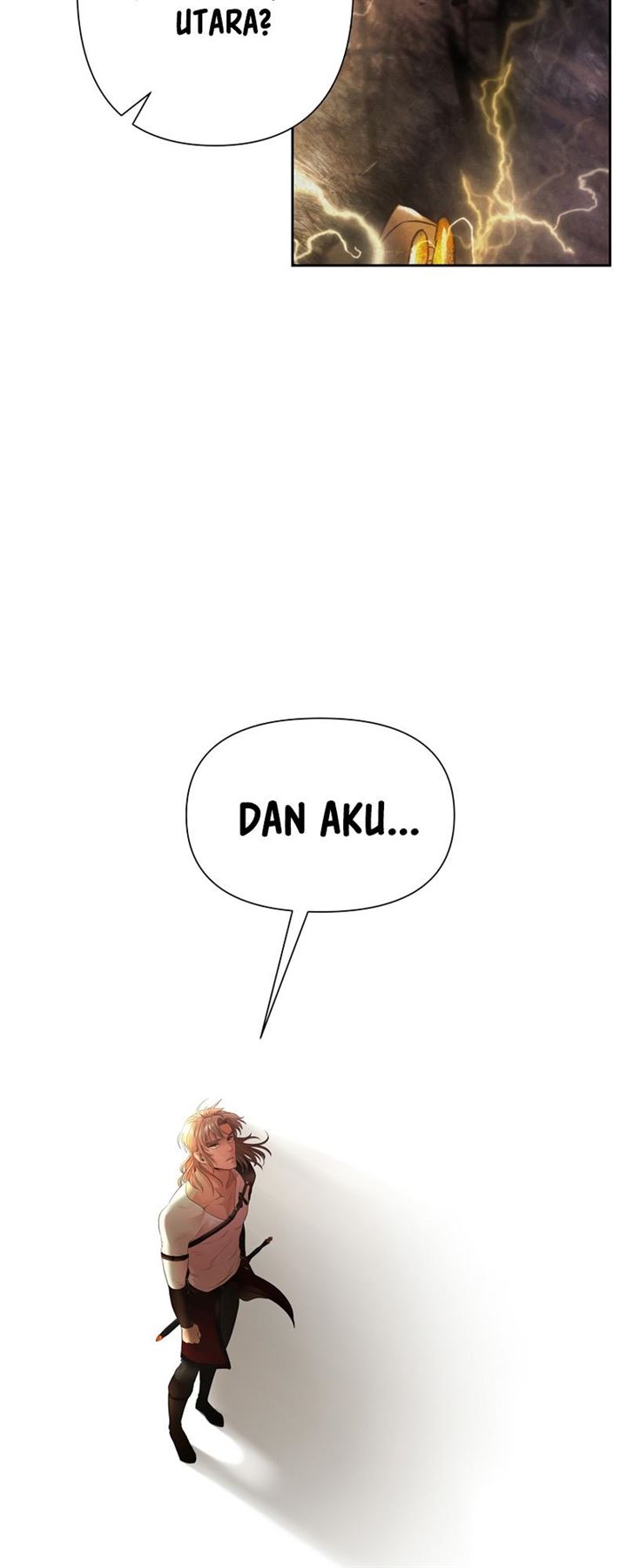 image-komik-barbarian-quest-chapter-11-52/64