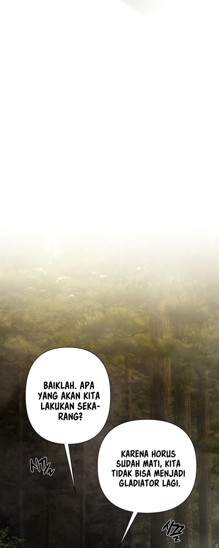 image-komik-barbarian-quest-chapter-11-53/64