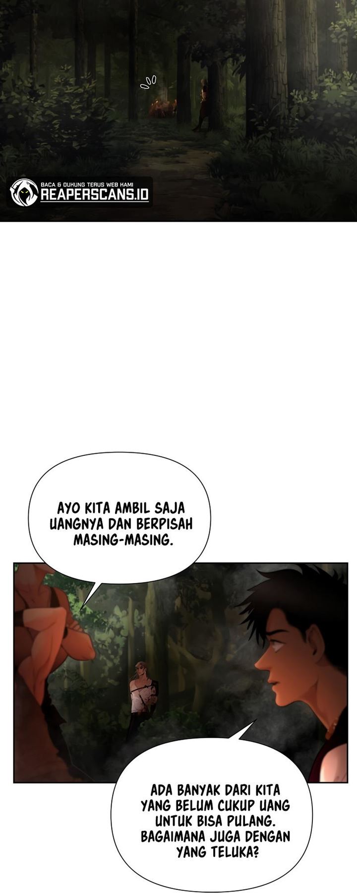 image-komik-barbarian-quest-chapter-11-54/64