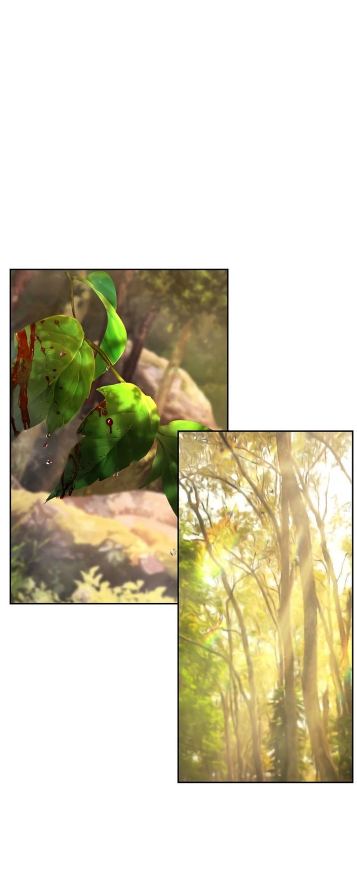 image-komik-barbarian-quest-chapter-11-56/64