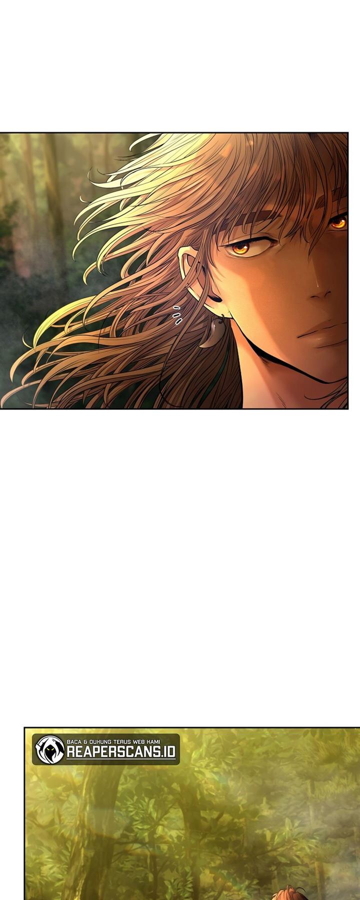 image-komik-barbarian-quest-chapter-11-57/64