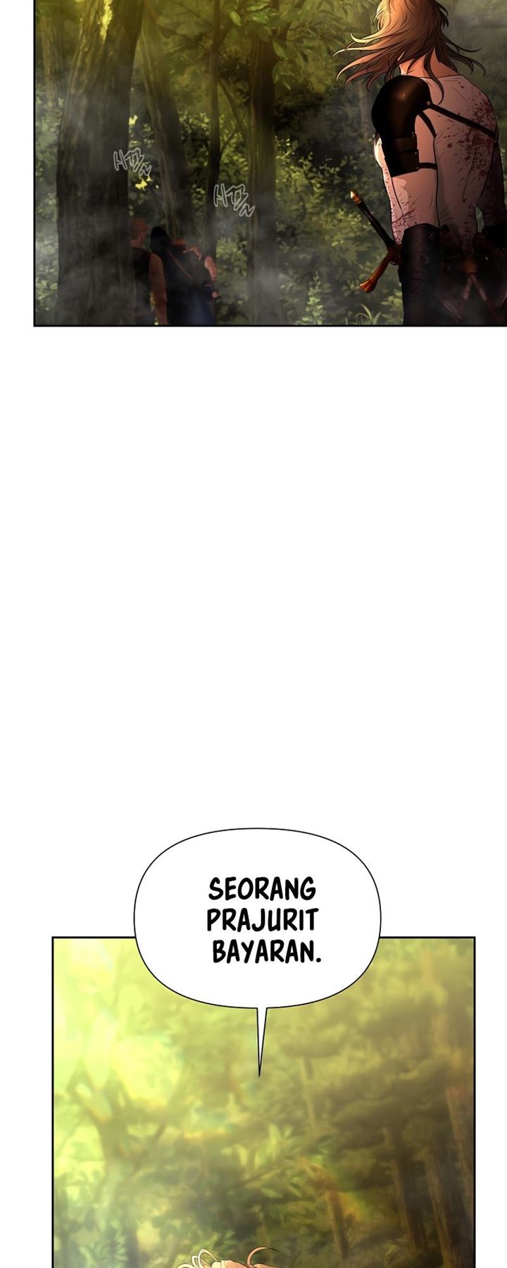 image-komik-barbarian-quest-chapter-11-58/64