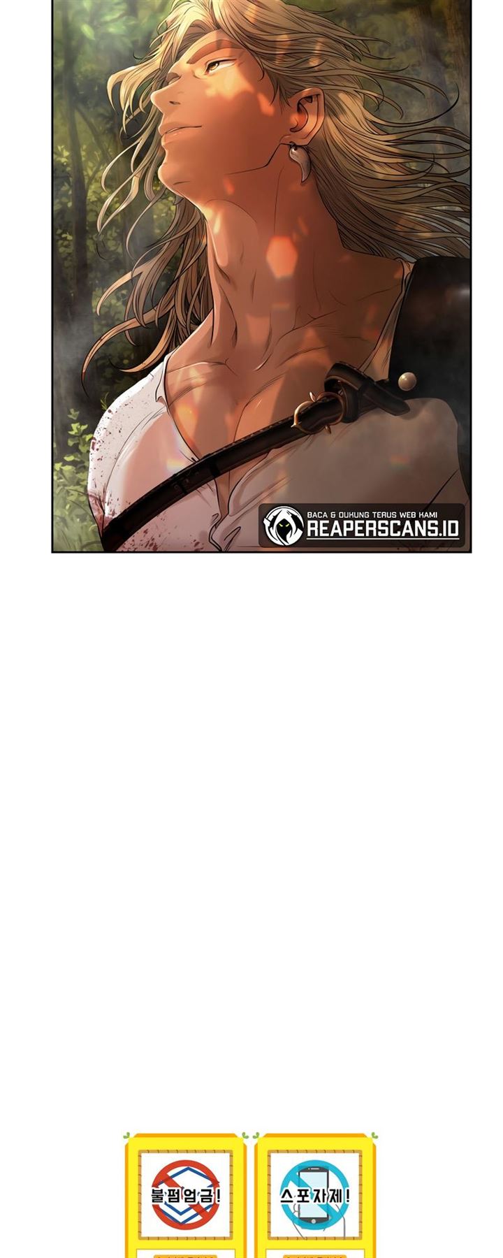 image-komik-barbarian-quest-chapter-11-59/64