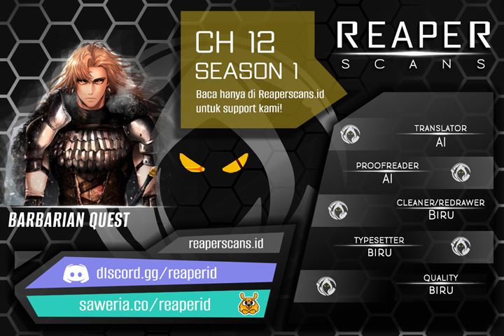 image-komik-barbarian-quest-chapter-12-0/58