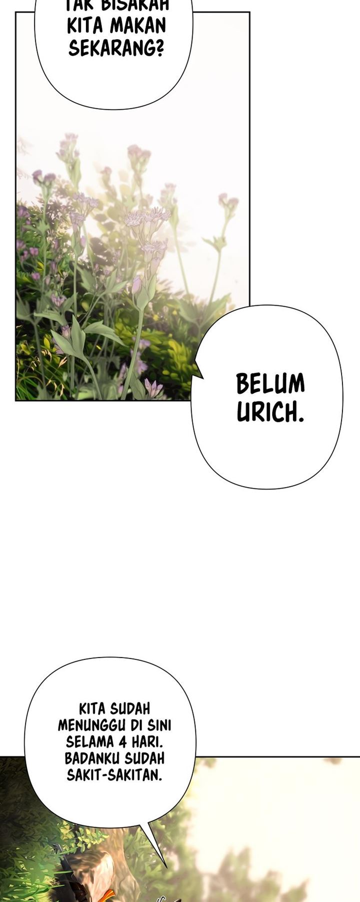 image-komik-barbarian-quest-chapter-12-2/58