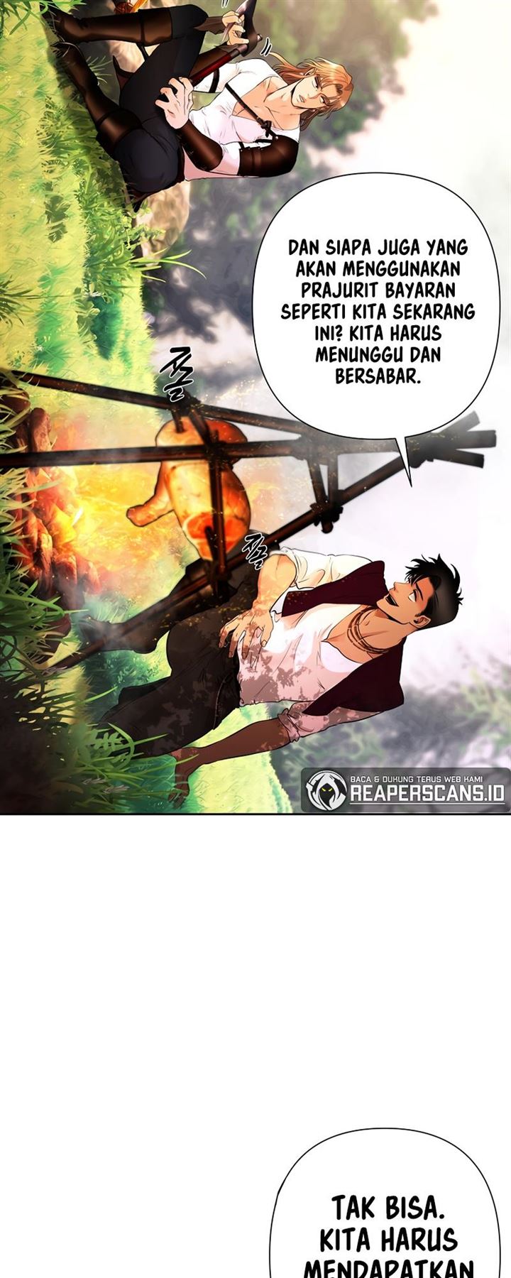 image-komik-barbarian-quest-chapter-12-3/58
