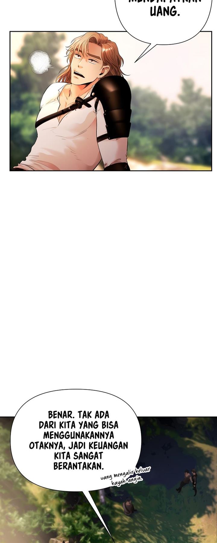 image-komik-barbarian-quest-chapter-12-4/58