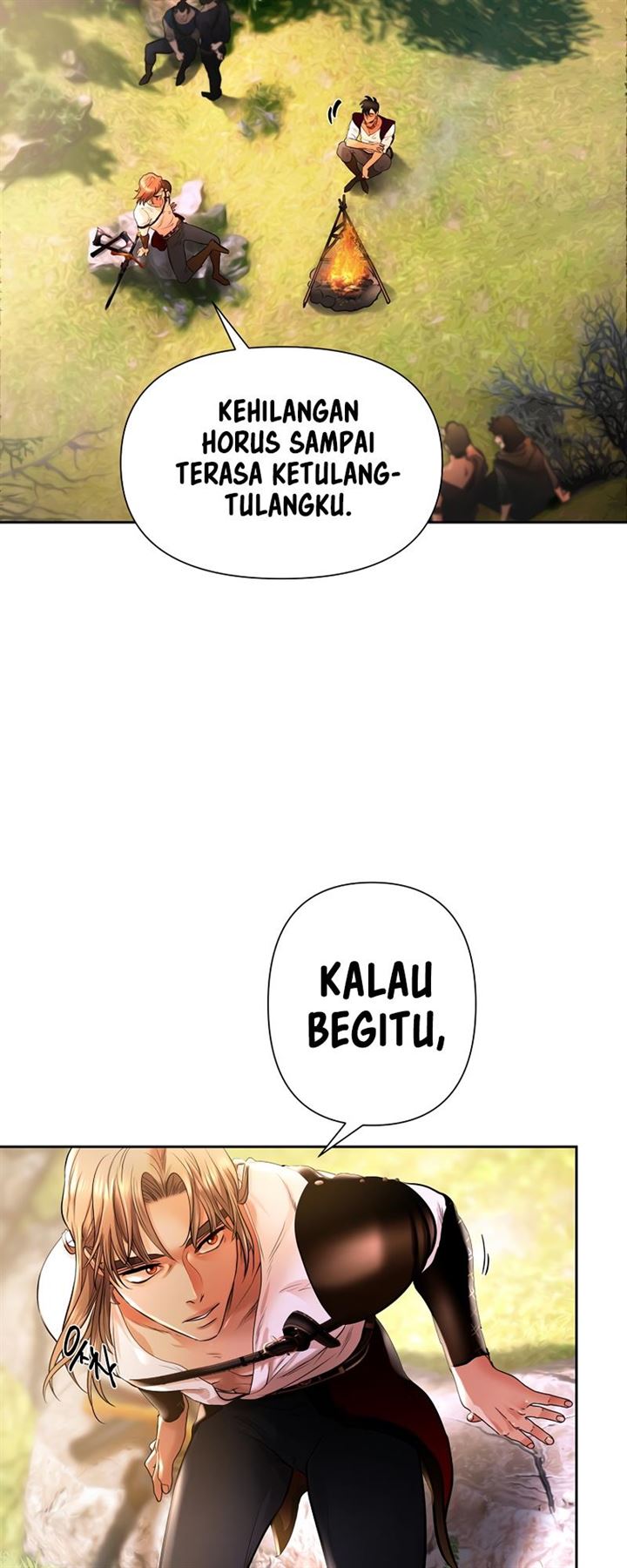 image-komik-barbarian-quest-chapter-12-5/58