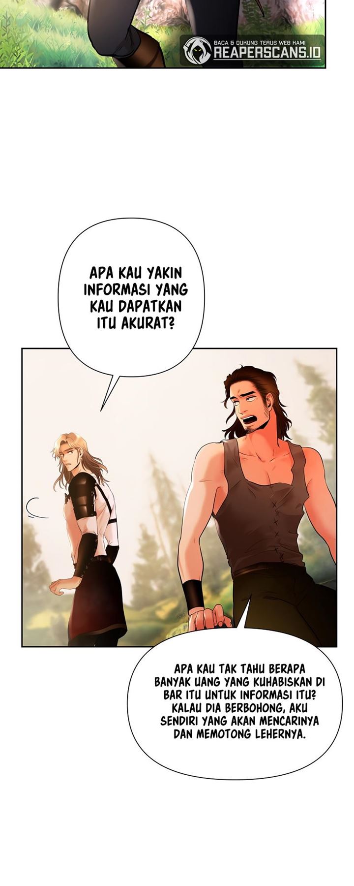 image-komik-barbarian-quest-chapter-12-6/58