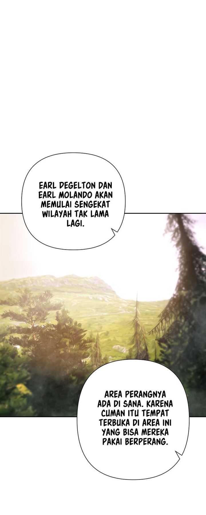 image-komik-barbarian-quest-chapter-12-7/58