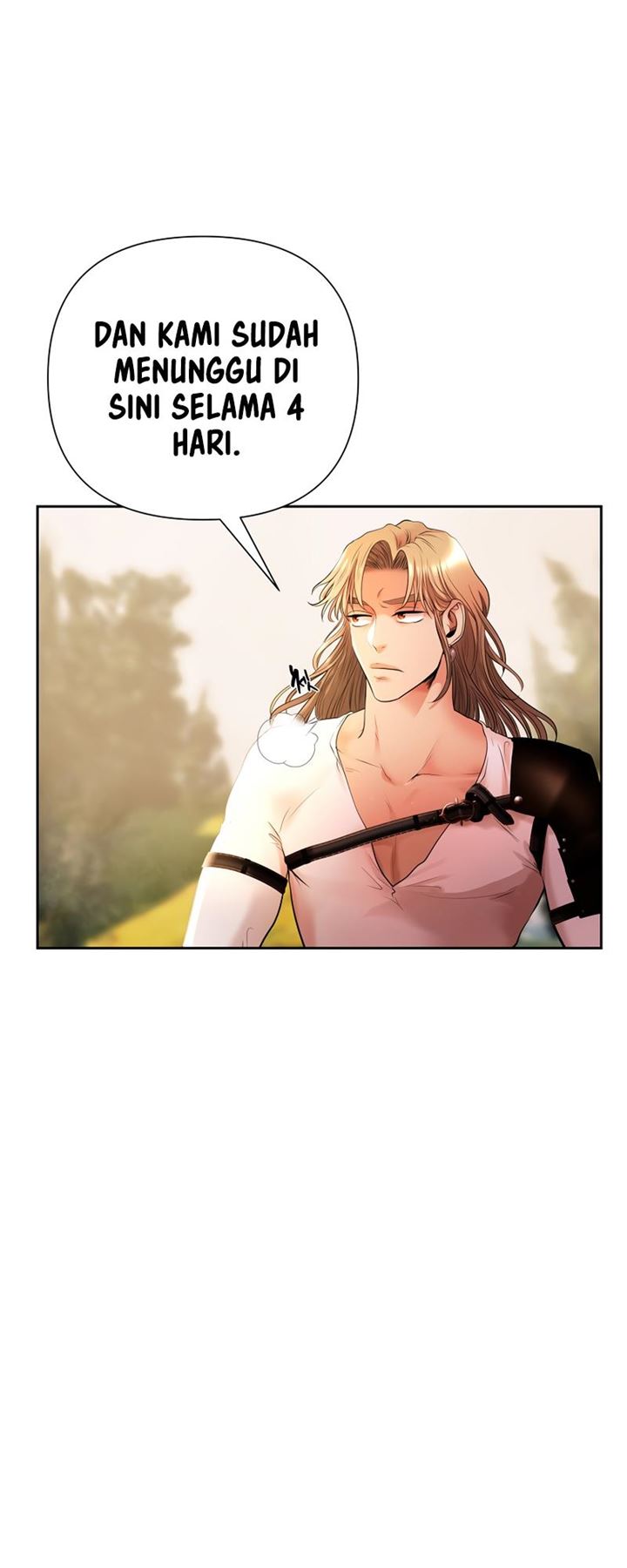 image-komik-barbarian-quest-chapter-12-8/58