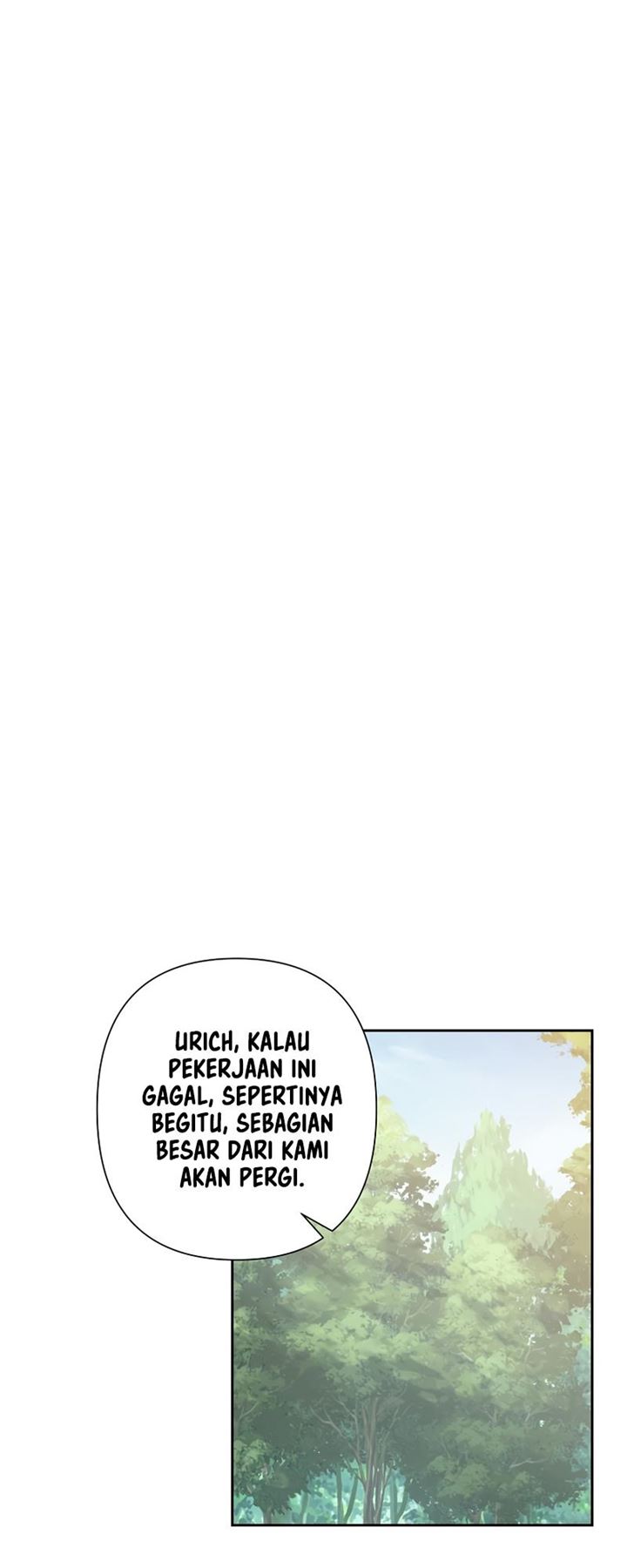 image-komik-barbarian-quest-chapter-12-9/58