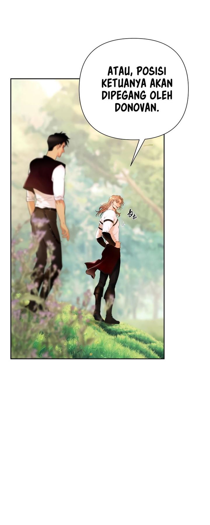 image-komik-barbarian-quest-chapter-12-10/58