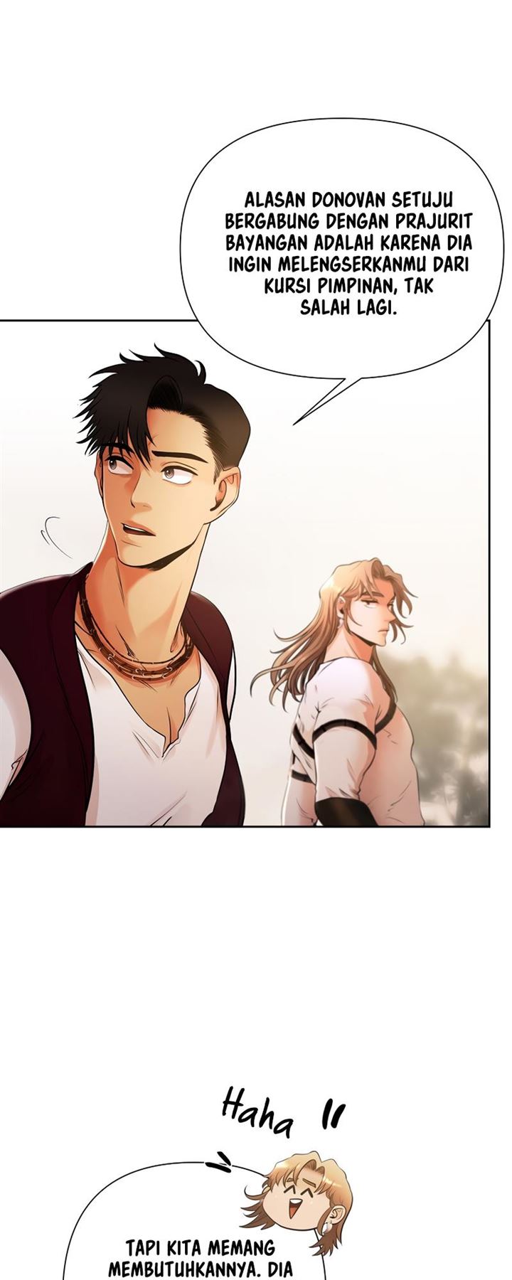 image-komik-barbarian-quest-chapter-12-11/58