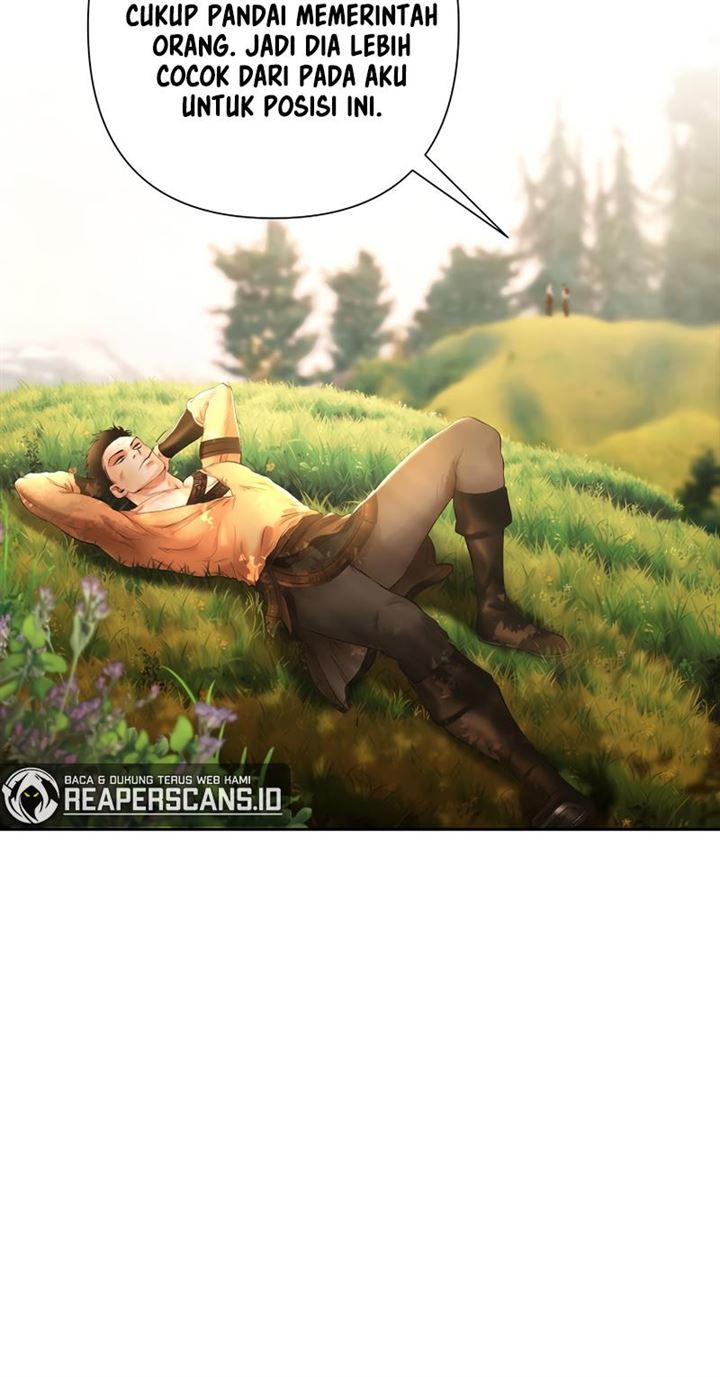 image-komik-barbarian-quest-chapter-12-12/58