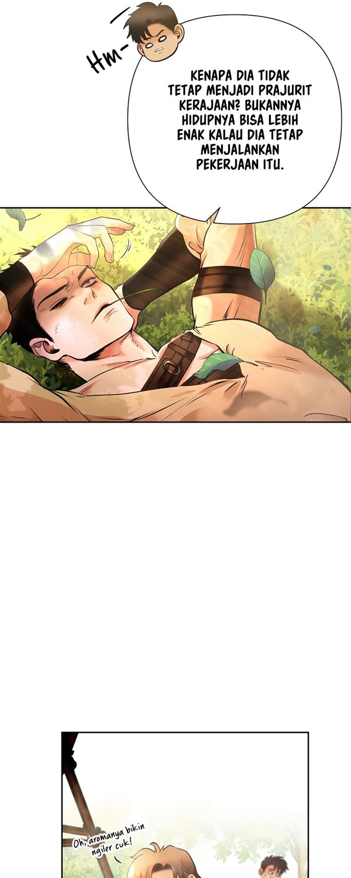 image-komik-barbarian-quest-chapter-12-13/58