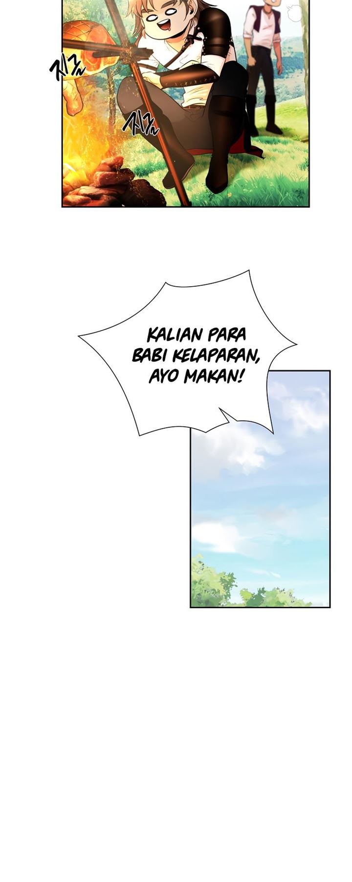 image-komik-barbarian-quest-chapter-12-14/58