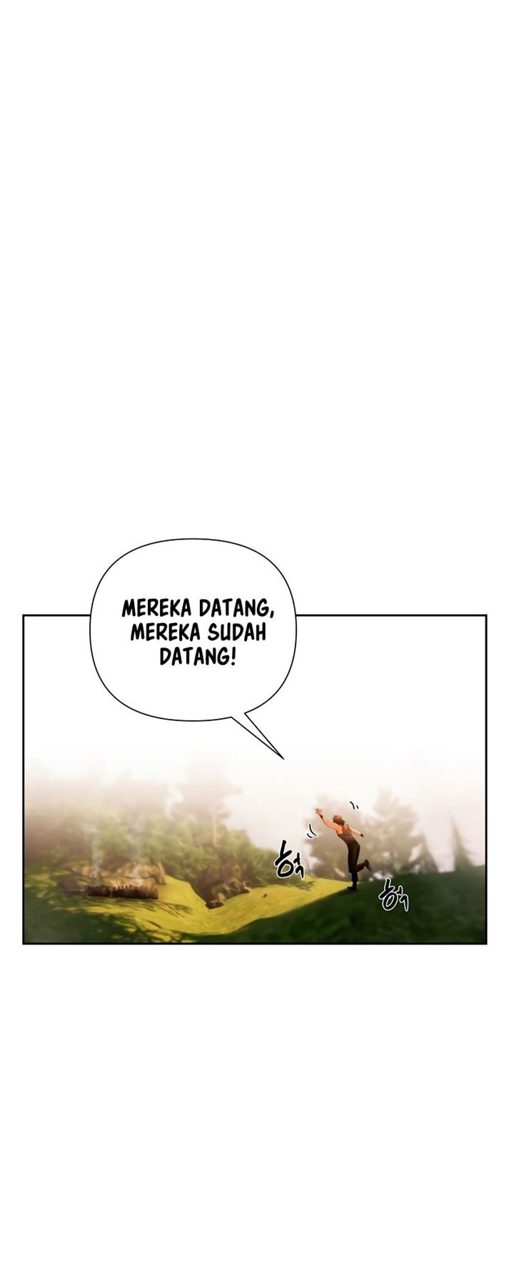 image-komik-barbarian-quest-chapter-12-15/58